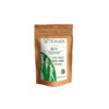 TX14-Txunada2