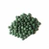 spirulina-pills-500x500 (1)