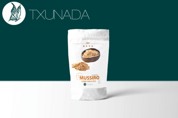 Mussiro-s