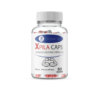 Xpila Caps - Txunada